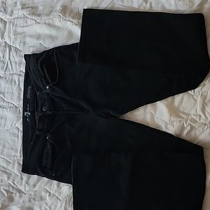 7forallmankind men's jeans